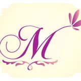 magnoliachaseeventos
