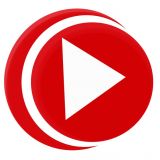 magnuproducoes
