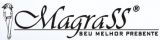 magrass_com_brsist