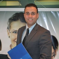 Evento Corporativo