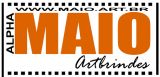 maioartbrindes_com_br