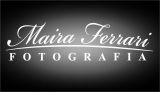mairaferrarifotografia