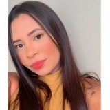 maisasouza