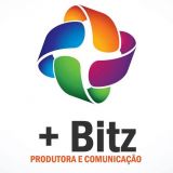 maisbitz