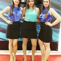 Hostess