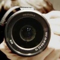 Cobertura Fotografica