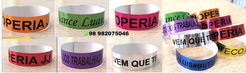 Gráfica e Brindes Personalizados