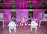 maiskifestas