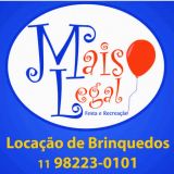 maislegalfesta