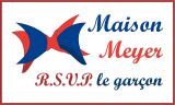 maisonmeyer.legarcon