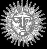 maisonoperamundi