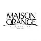maisonorange