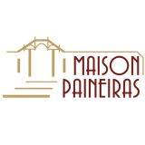 maisonpaineiras