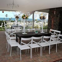Casamento Dia 3