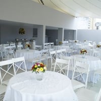 Casamento Dia 4