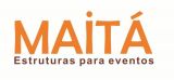 maitaestruturas