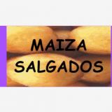 maizasalgados