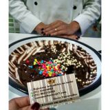 majestosobrigadeiro