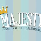majestyservicos