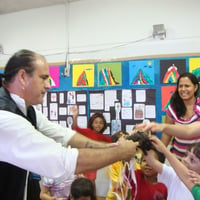 escolinha 1