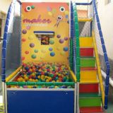 makerfestaseeventos