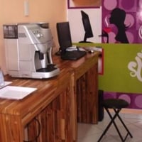 Cantinho do Cliente