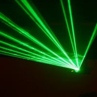 Laser