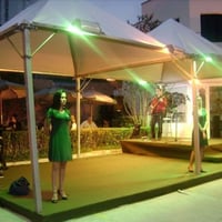 Evento Corporativo 2