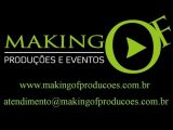 makingof
