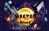 maktubdrinks