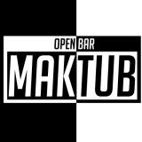 maktubopenbar