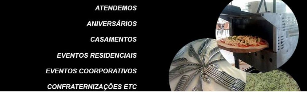 malabares da pizza eventos