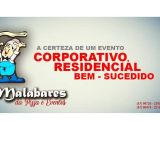 malabaresdapizzaeventos