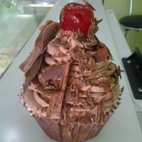 Cupcake