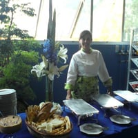 Buffet Corporativo