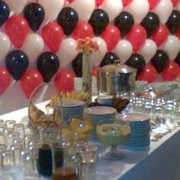 Balada Teen