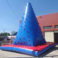 *Escalada*