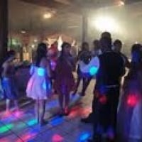 Baladinhas