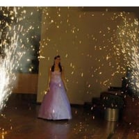 Festa de 15 Anos