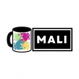malipresentes