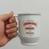 Produtos