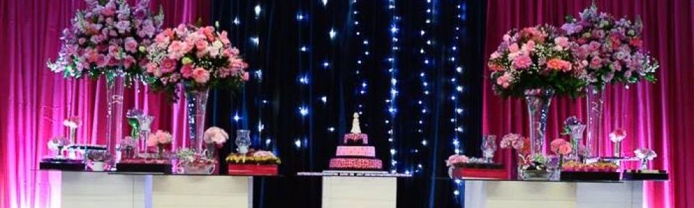 Mallet Eventos - 77499120 / 7739-9743 / 125*58366