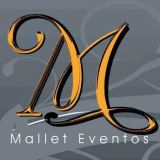 malletfest