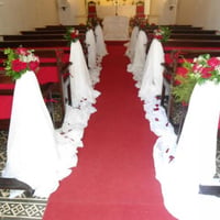 decoração , igreja