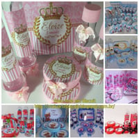 Personalizados