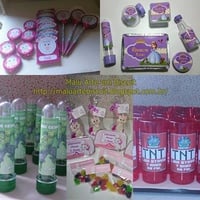 Personalizados