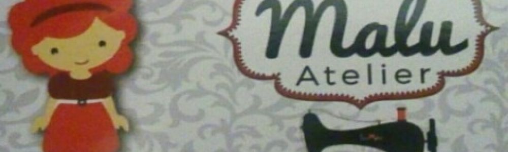 Malu Atelier