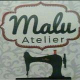 maluatelier