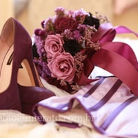 Casamento em 2011: Da organização até a produção