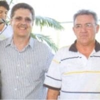 Apresentando a Entrega Oficial aos proprietários do Imperial Condominium – Construtora Placic